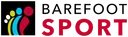 Barefoot Sport Technology