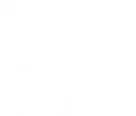 Your Digital Office (YDO)