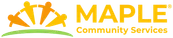 Maple Community Services