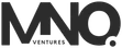 MNO Ventures