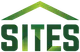 Sites