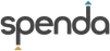 Spenda