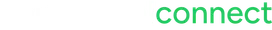 YDO Connect