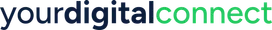 YDO Connect