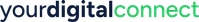 YDO Connect