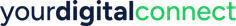 YDO Connect
