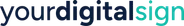YDO Sign
