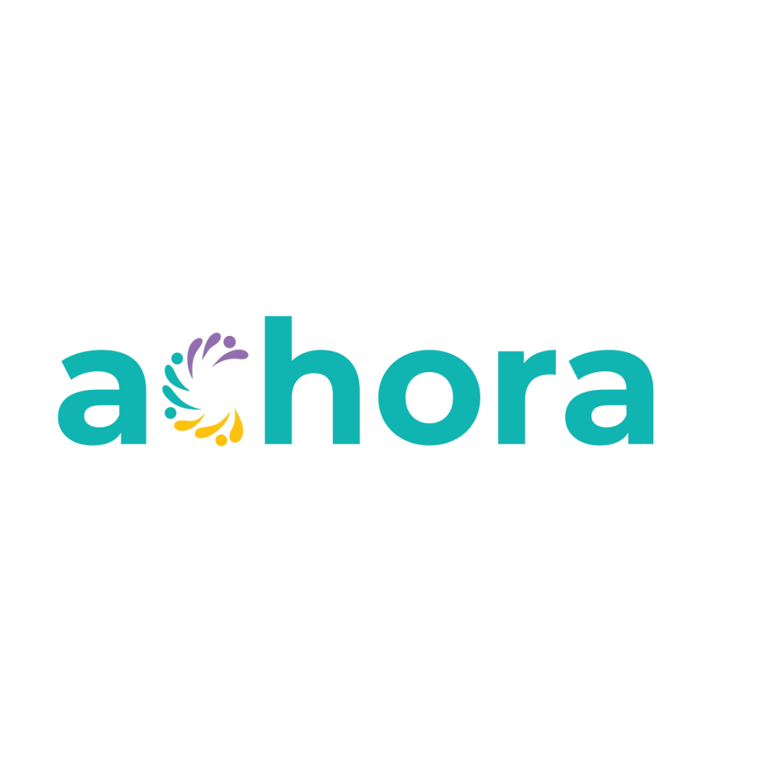 25.-Achora-Logo.png