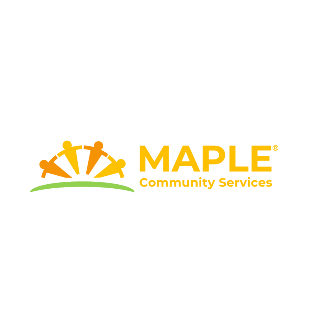5.-Maple-Community-Logo.png