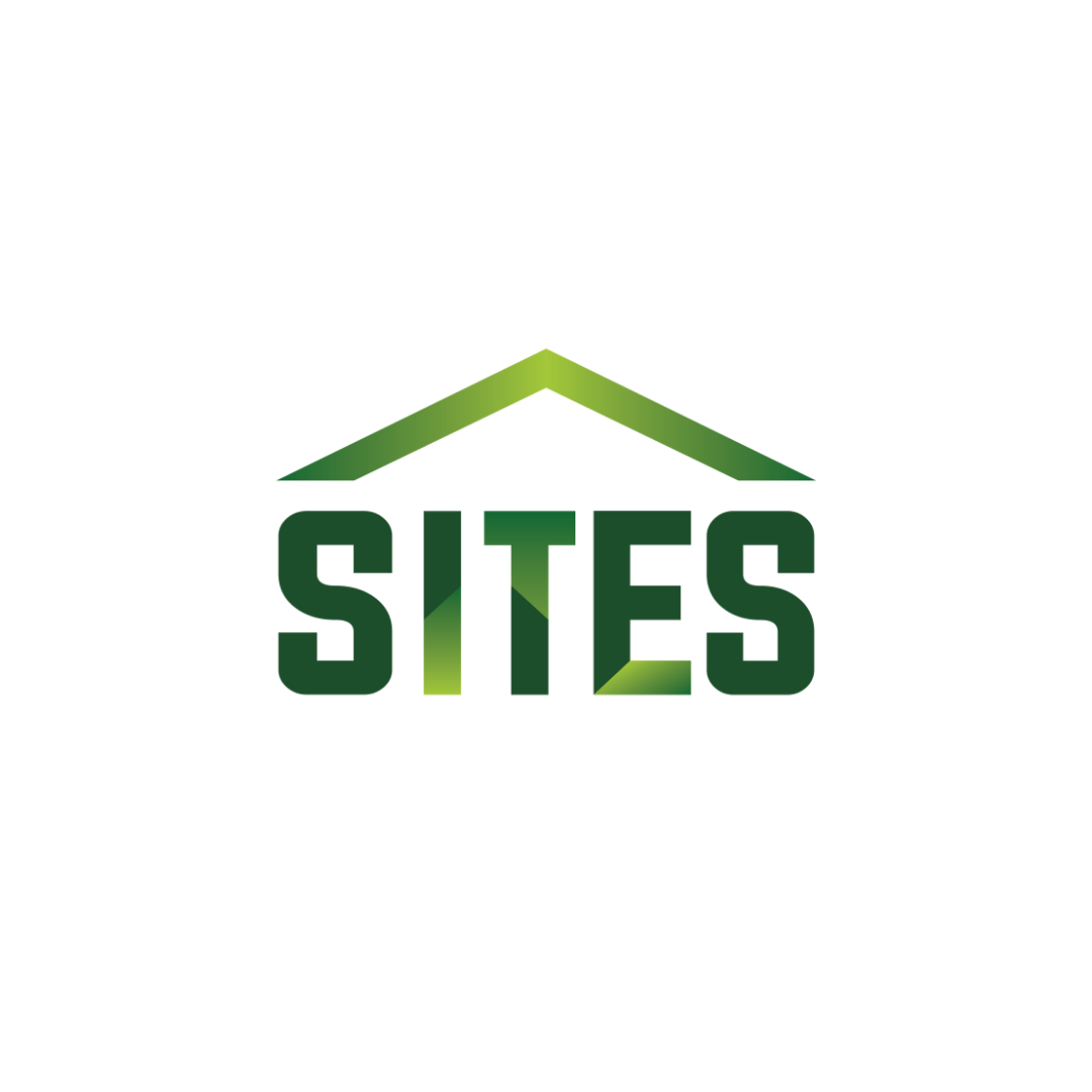 Your Digital Office_Website- Clients (4)