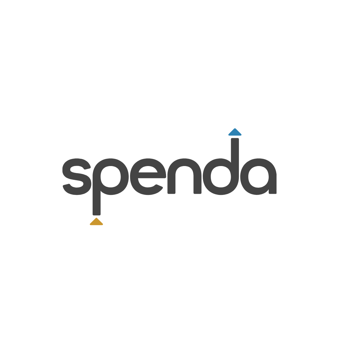 Your Digital Office_Website- Clients (5)