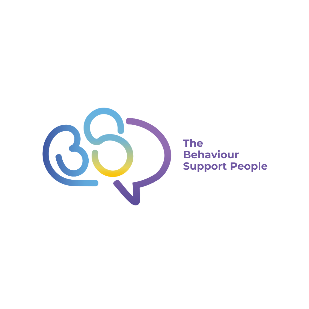 Your Digital Office_Website- Clients (6)