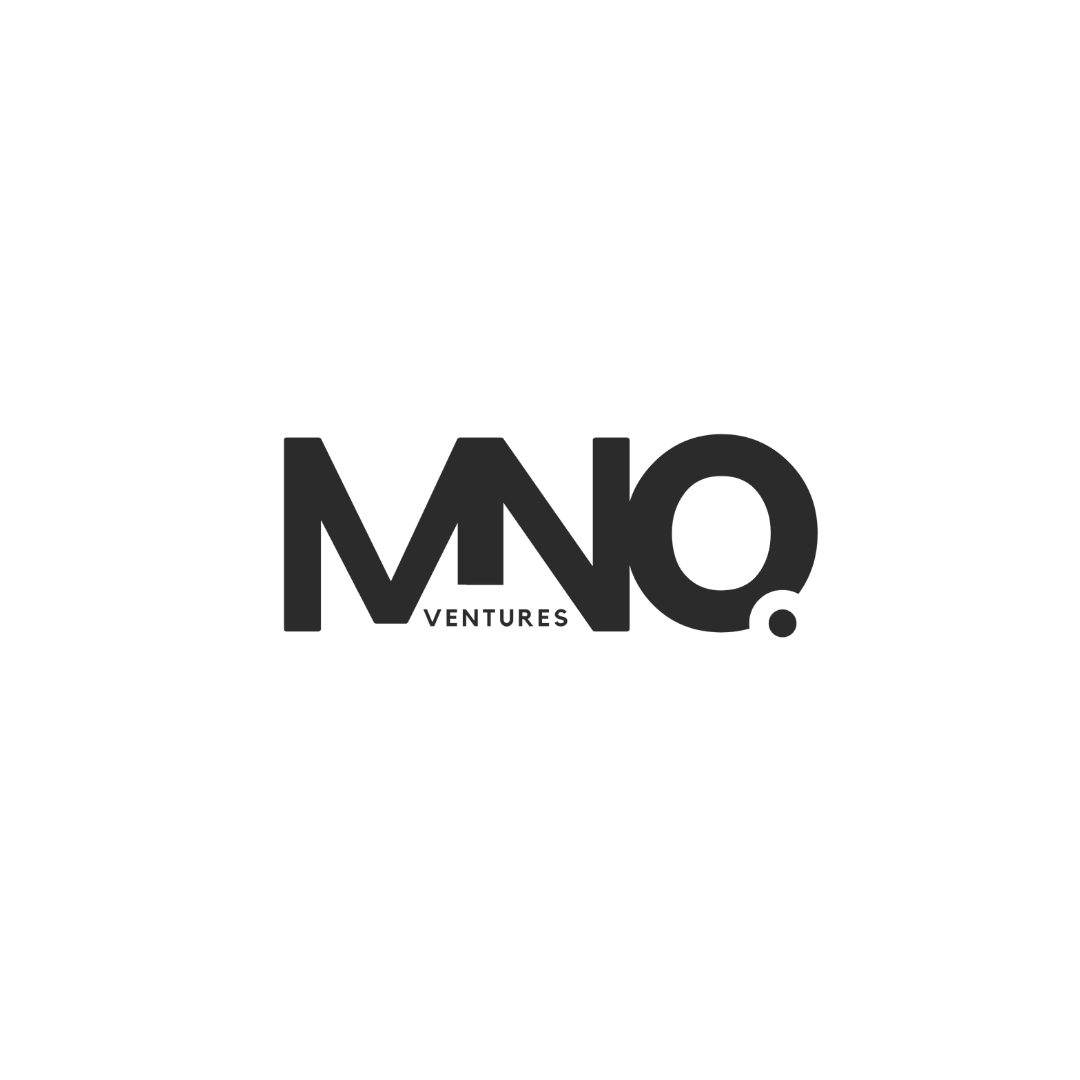 Your Digital Office_Website- Clients (7)